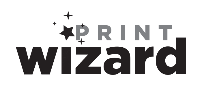 Δημιουργικό γραφείο Shadow Creative Studio στο Γαλάτσι