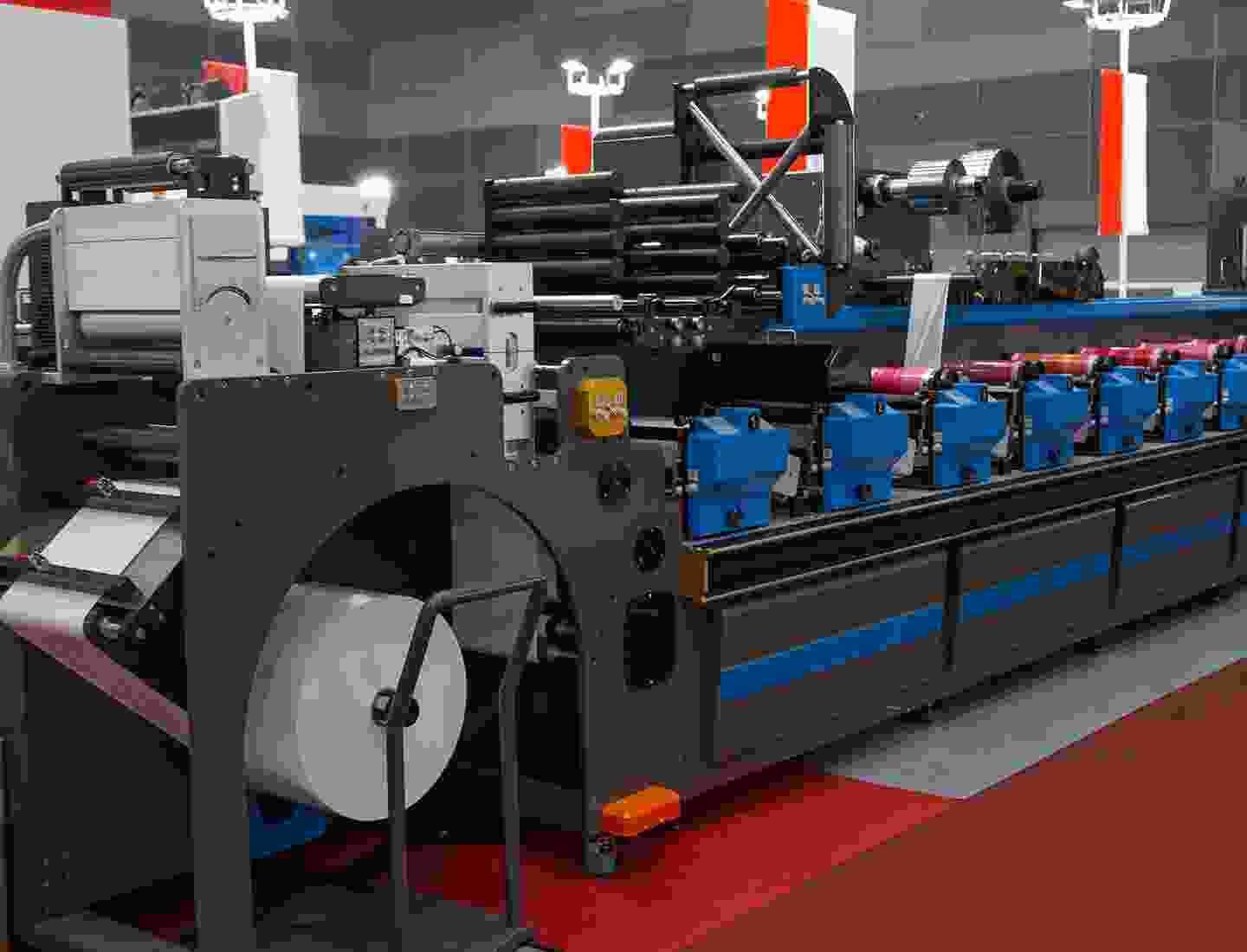 services-slider-image-10