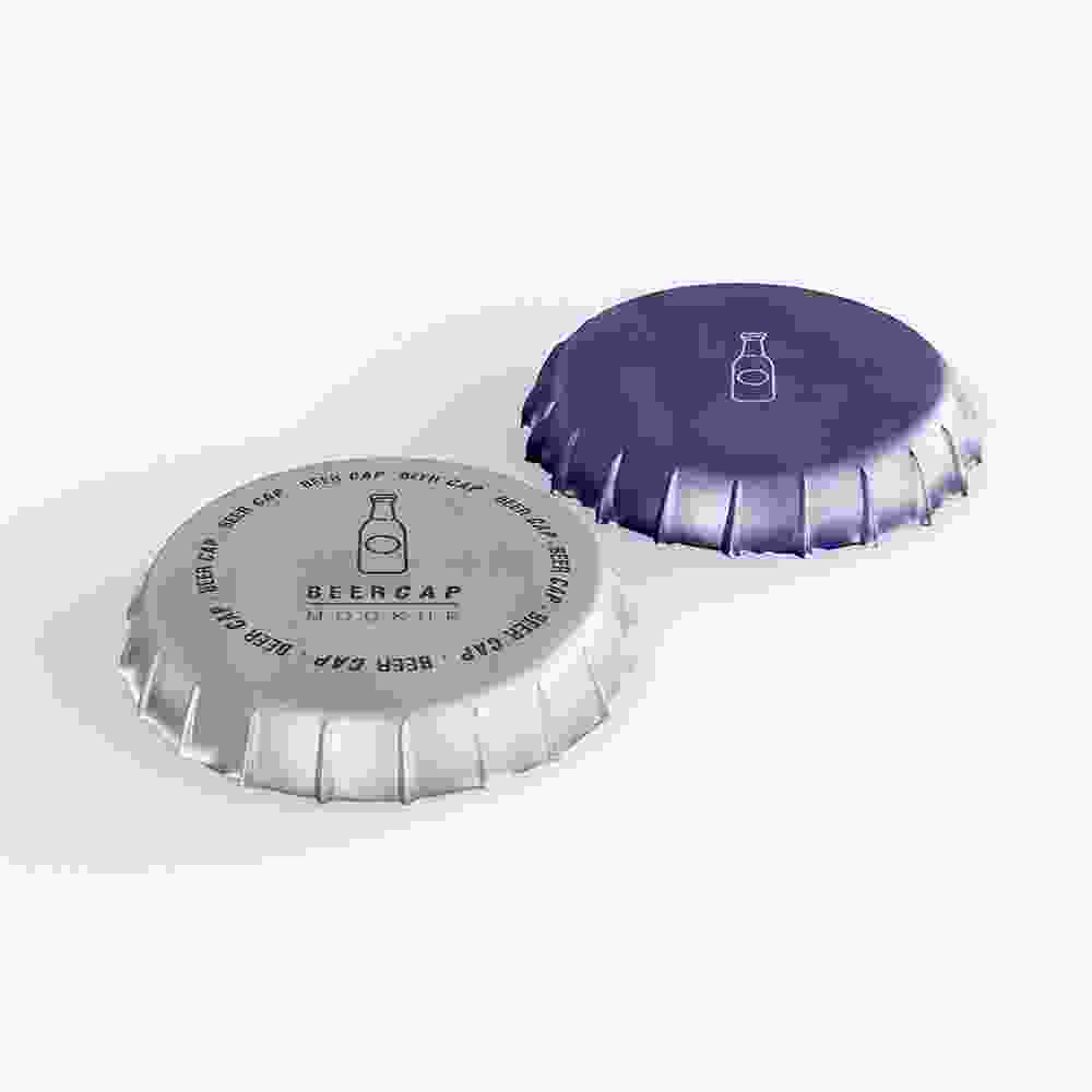 Shop Primary Image Shop Primary Image