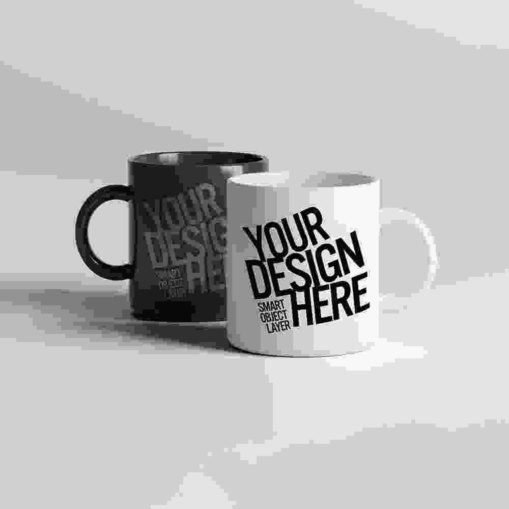 Shop Primary Image Shop Primary Image